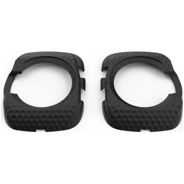 Plāksnes pedāļiem Wahoo Speedplay Clip Pedal Pads 