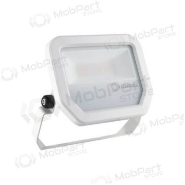 LED prožektorius (balts, 20w, 4000K, IP65, 2400lm)