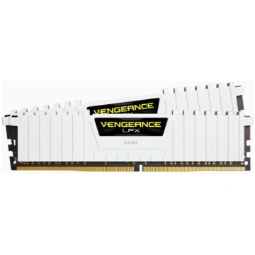 Corsair Vengeance LPX memory module 32 GB 2 x 16 G