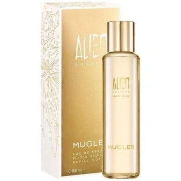 Parfimērijas ūdens Thierry Mugler Alien Goddess, 1