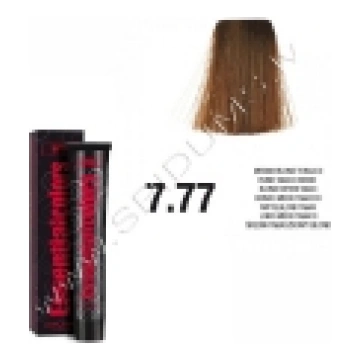 POSTQUAM HCC ESSENTIAL 7-77 MEDIUM BLOND TOBACCO 6