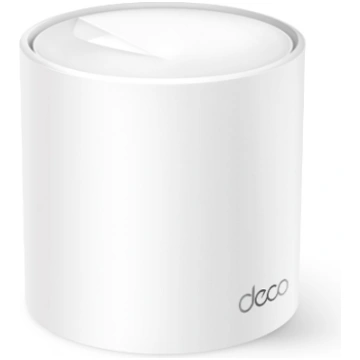 TP-LINK DECO X10(1-PACK) AX1500 Whole Home Mesh Wi