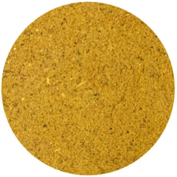 Karija pulveris maigs, MILD MADRAS CURRY Powder, T