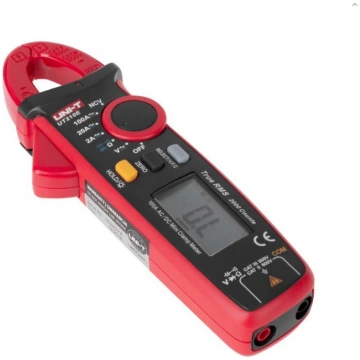 Multimetrs UT210E (UNI-T)
