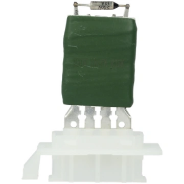 Regulators, Salona ventilators DEX004TT THERMOTEC