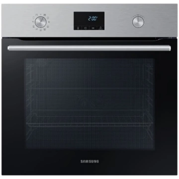 SAMSUNG NV68A1170BS/OL