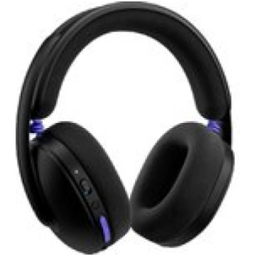 Logitech gaming LOGITECH G325 Black Wireless Headp