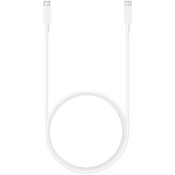 Samsung EP-DX510JWEGEU USB-C -> USB-C kabelis PD |