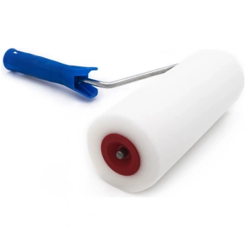 Fine Pore Foam Roller 22cm Brikum