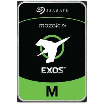 Seagate HDD ST28000NM003K 28TB, 7200 RPM, 512 MB, 