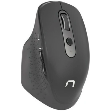 Wireless mouse Falcon 3200 DPI 2.4GHz | NMY-1610 |