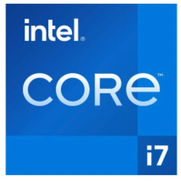 Intel Core i7-14700KF processor 33 MB Smart Cache 