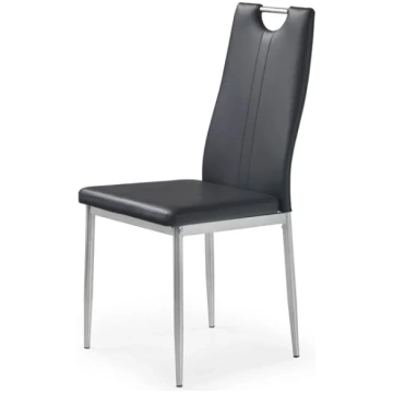Virtuves krēsls K202 HALMAR