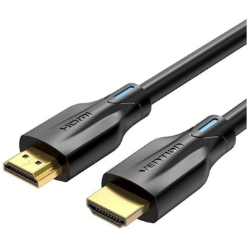 HDMI 2.1 kabelis - VENTION - 3m - 48Gbps - Dolby V