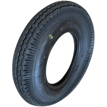Riepa 5.00-10 4PR 72M DELI