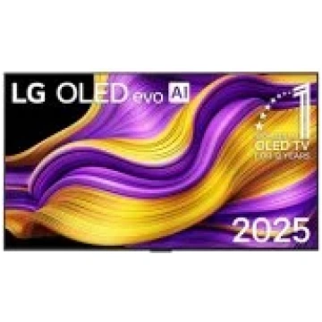 LG OLED77G51LW televizors OLED77G51LW-LG