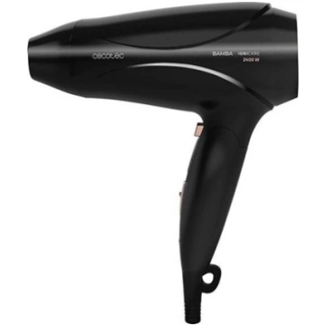 Suszarka Cecotec Bamba IoniCare 5450 Power&Go Pro 