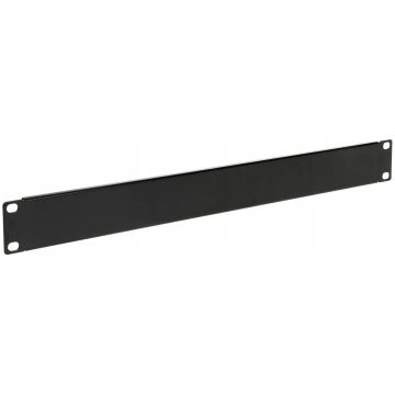 Signal ZASLEPKA DO SZAFY RACK Z19-1U*P2 SIGNAL Z19
