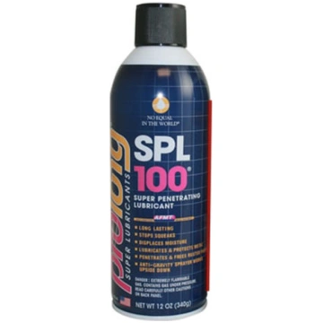 Prolong SPL100 gultņu eļļas aerosols 340g 40020-xs