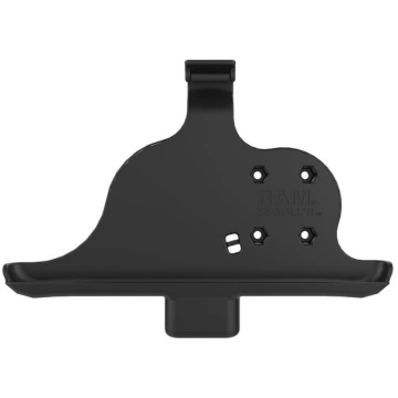 UNPKD DOCK SAMSUNG TAB ACTIVE 8.0 RAM Mounts