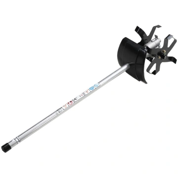 Accessorio zappetta SHINDAIWA MTA-TC
