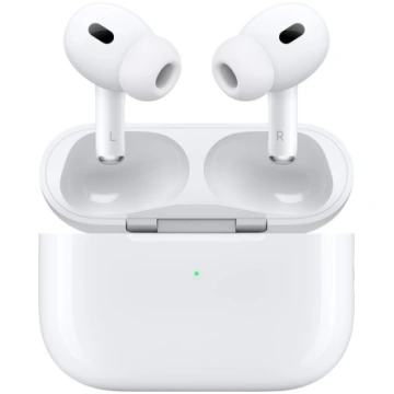 Apple AirPods Pro gen.2 (MTJV3HN/A) | MTJV3HN/A | 