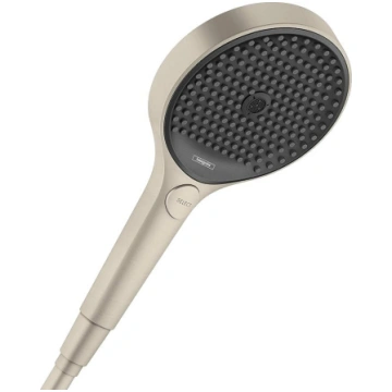 hansgrohe Rainfinity 26864821 5 collu moderna 3 st