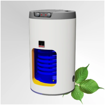 Dražice OKCE 100 NTR/2,2 kW 13000300