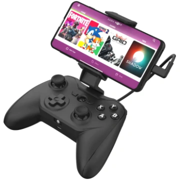 Rotor Riot Controller for Android (V2) RR1825A Bla