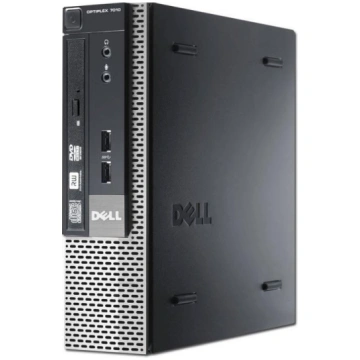 Dell Optiplex 7010 USFF i5