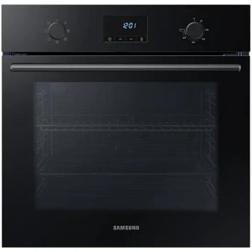 Cepeškrāsns Samsung Nv68a1140bb