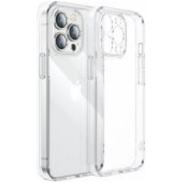 Joyroom "JR-14D4 Case iPhone 14 Pro Max" Transpare