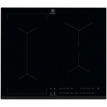 Electrolux EIV634 (EIV634)