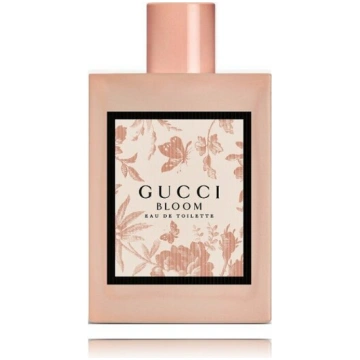 Tualetes ūdens sievietēm Gucci Bloom EDT 30 ml
