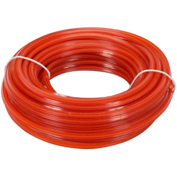 GRASS TRIMMER LINE 2.4MMX15M EXTRANYL (89462) FLO
