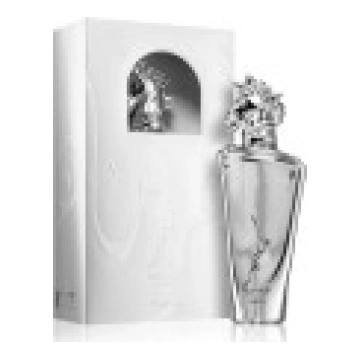 Lattafa Maahir Legacy edp 100ml 6290360590189