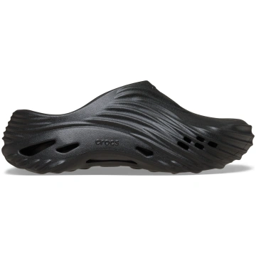 Crocs™ Echo Wave