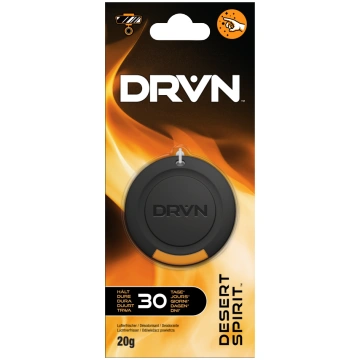 DRVN Hanging disc Desert spirit gaisa atsvaidzināt
