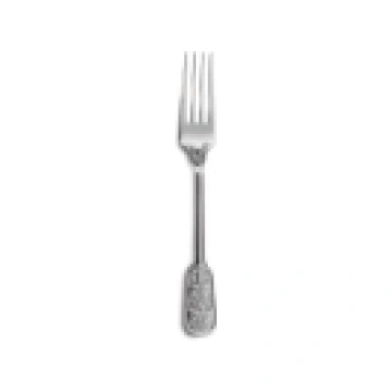 VERSAILLES KŪKU DAKŠA, COMAS ES227773