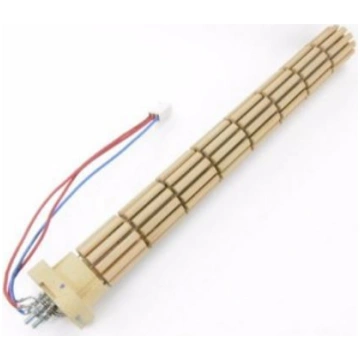 Keramiskais sildelements 1500/2250W+con. (029592) 