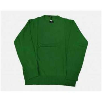Maglia Romano Cashemere Girocollo