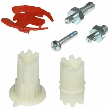 ESBE ARA 803 ASSEMBLY KIT ARA-VRG/VRB, UE0560116