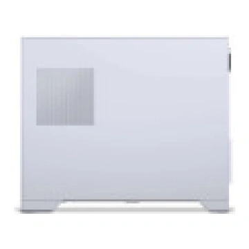 Phanteks XT v3 korpuss. balts (PH-XT325V_DWT01) [O