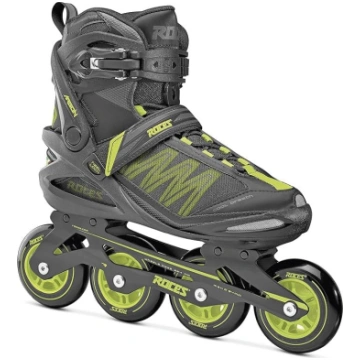 Roces Argon Inline Skates ANEB0765X3YQ6T