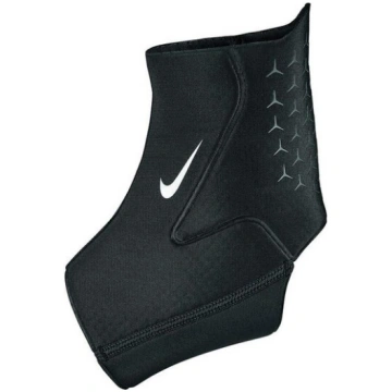 Potītes balsts Nike Pro Ankle Sleeve 3.0