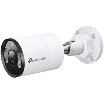 TP-LINK NET CAMERA BULLET H.265+ 5MP/INSIGHT S355(