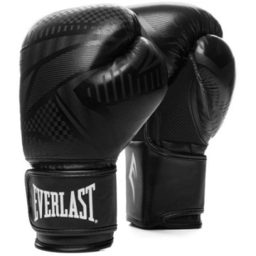 Everlast Spark boksa cimdi B002406