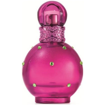 Britney Spears Fantasy Edp Aerosols 50ml