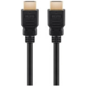 Goobay | Series 2.1 8K | HDMI uz HDMI | 1.5 m 2660