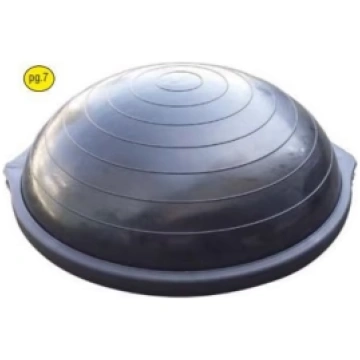BOSU® Līdzsvara platforma 63 cm Barret